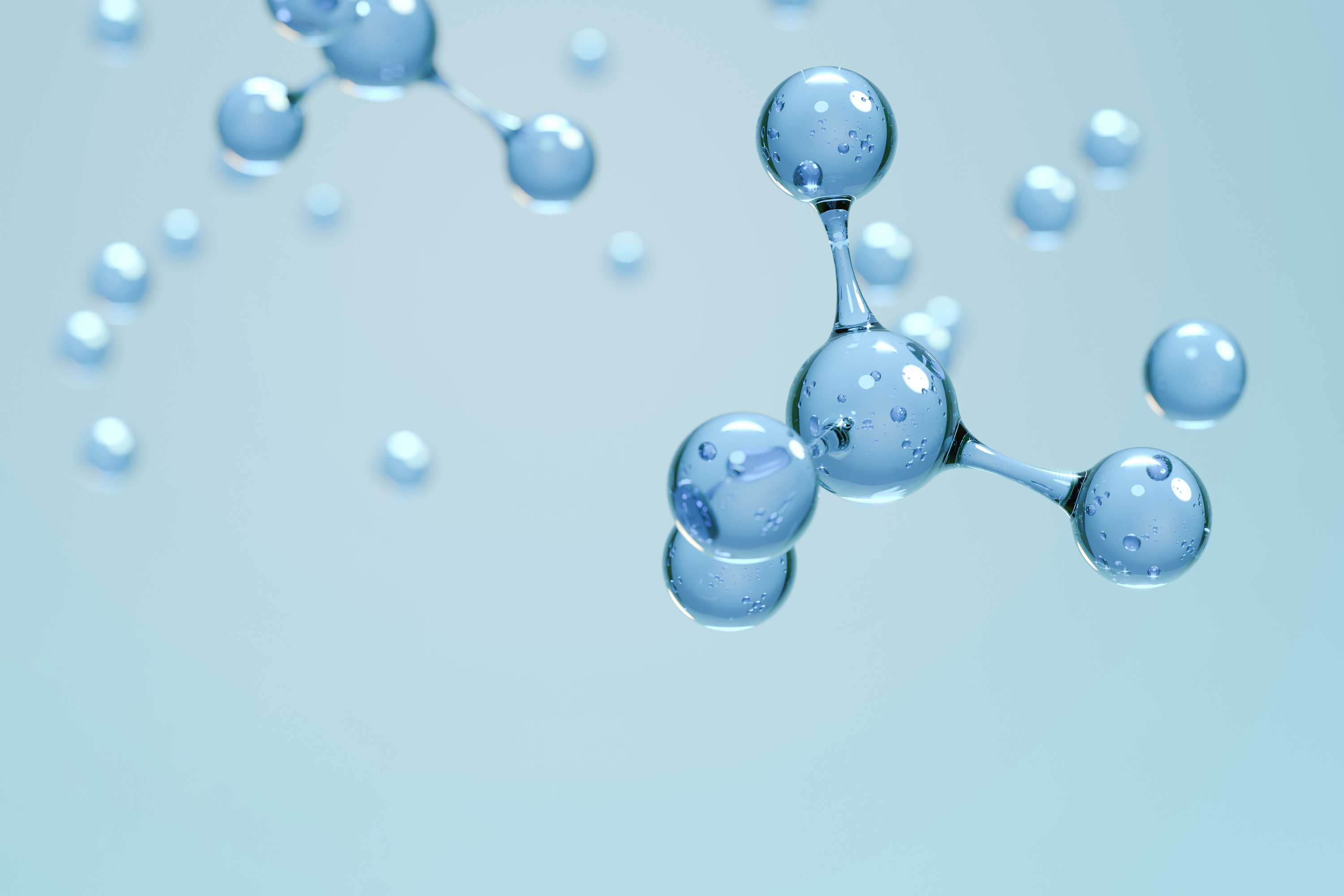 Faster, cleaner mineral recovery without heat or excessive energy