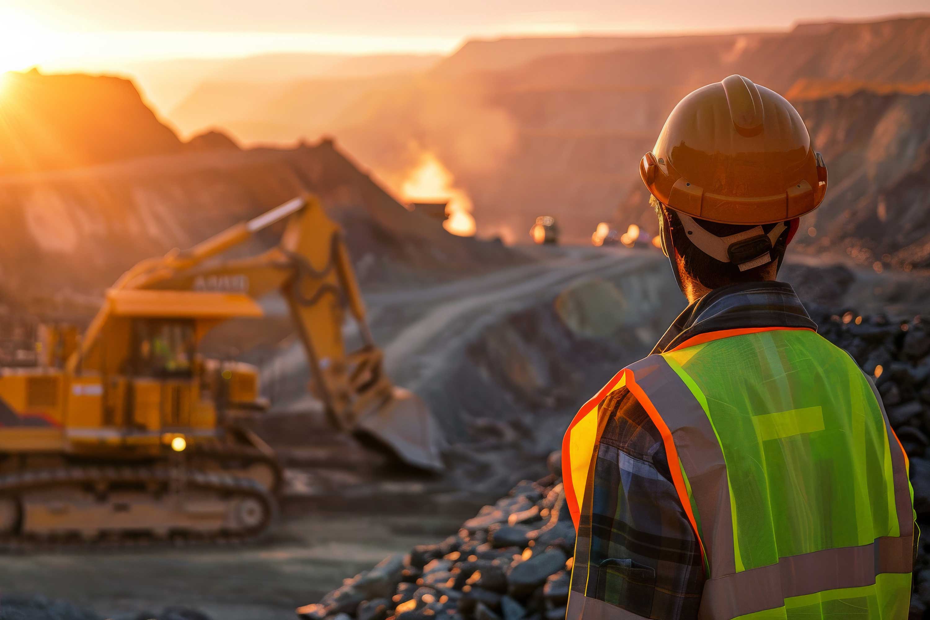 Integrates with existing processes or works as a standalone solution