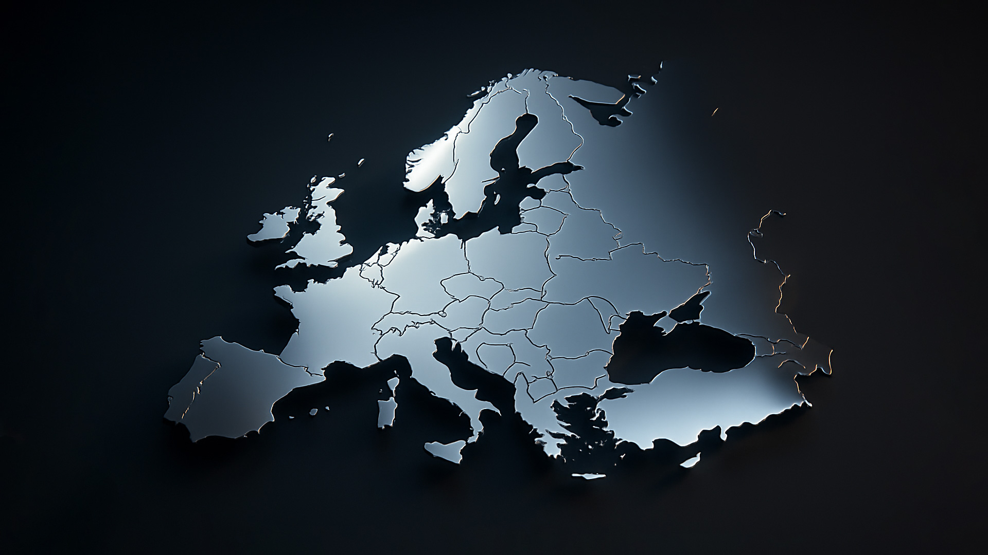 Europe’s hidden goldmine: Making metals live forever