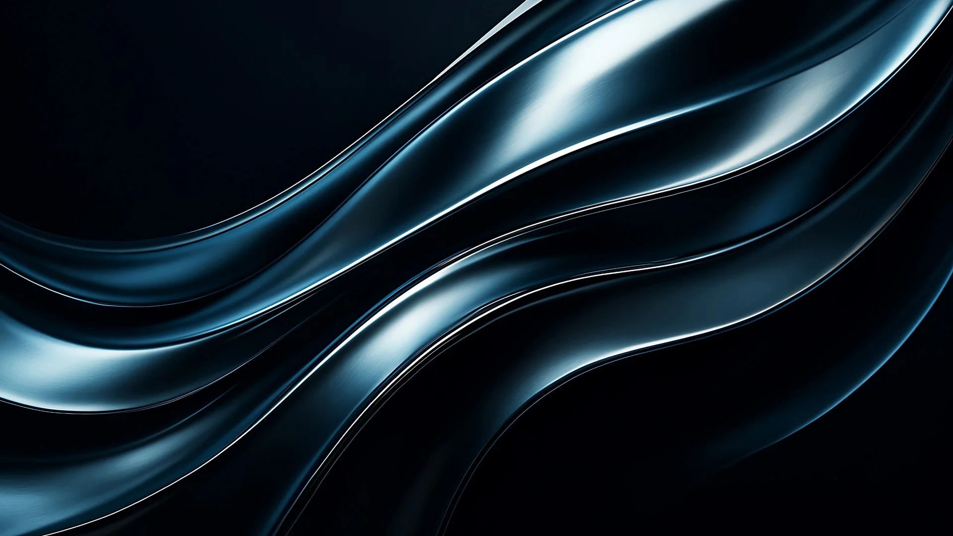 Leasing metals: A smarter future for technology supply chains