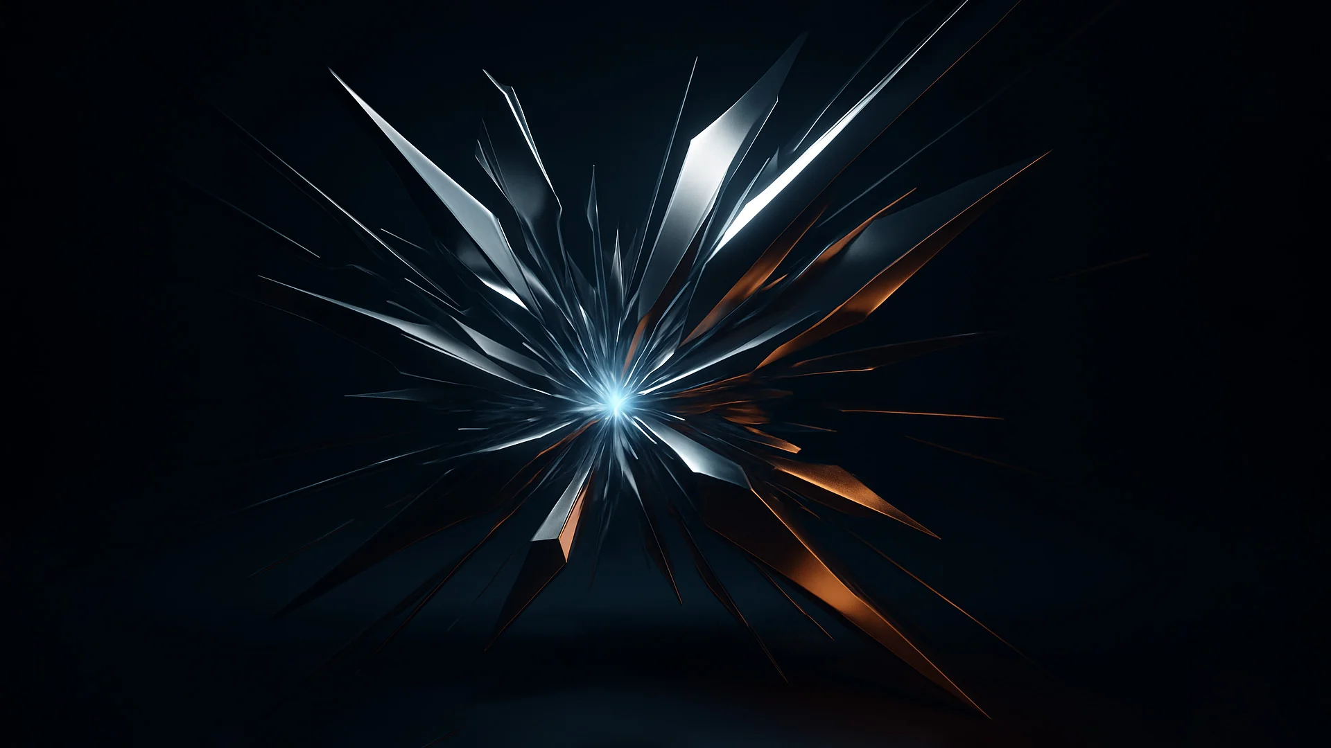 How the west is won will decide who wins the digital future