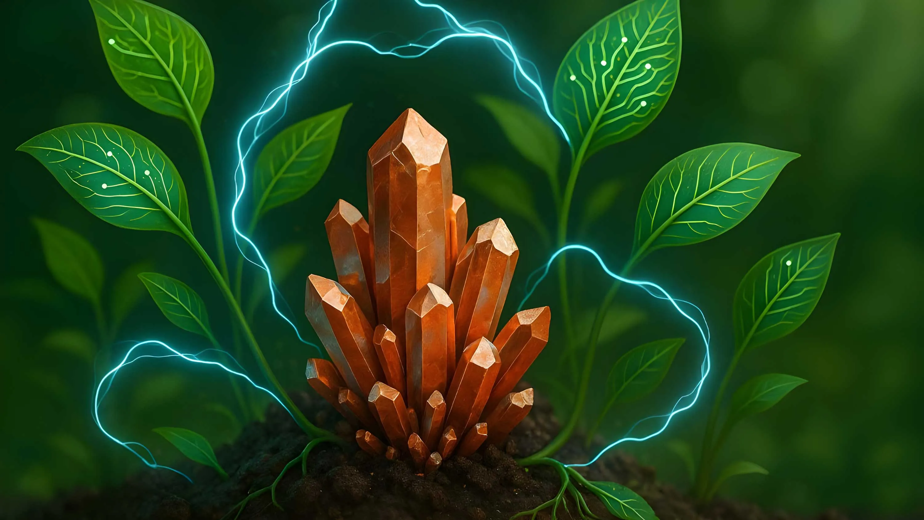 From tonnes to decades: How mining is redefining value