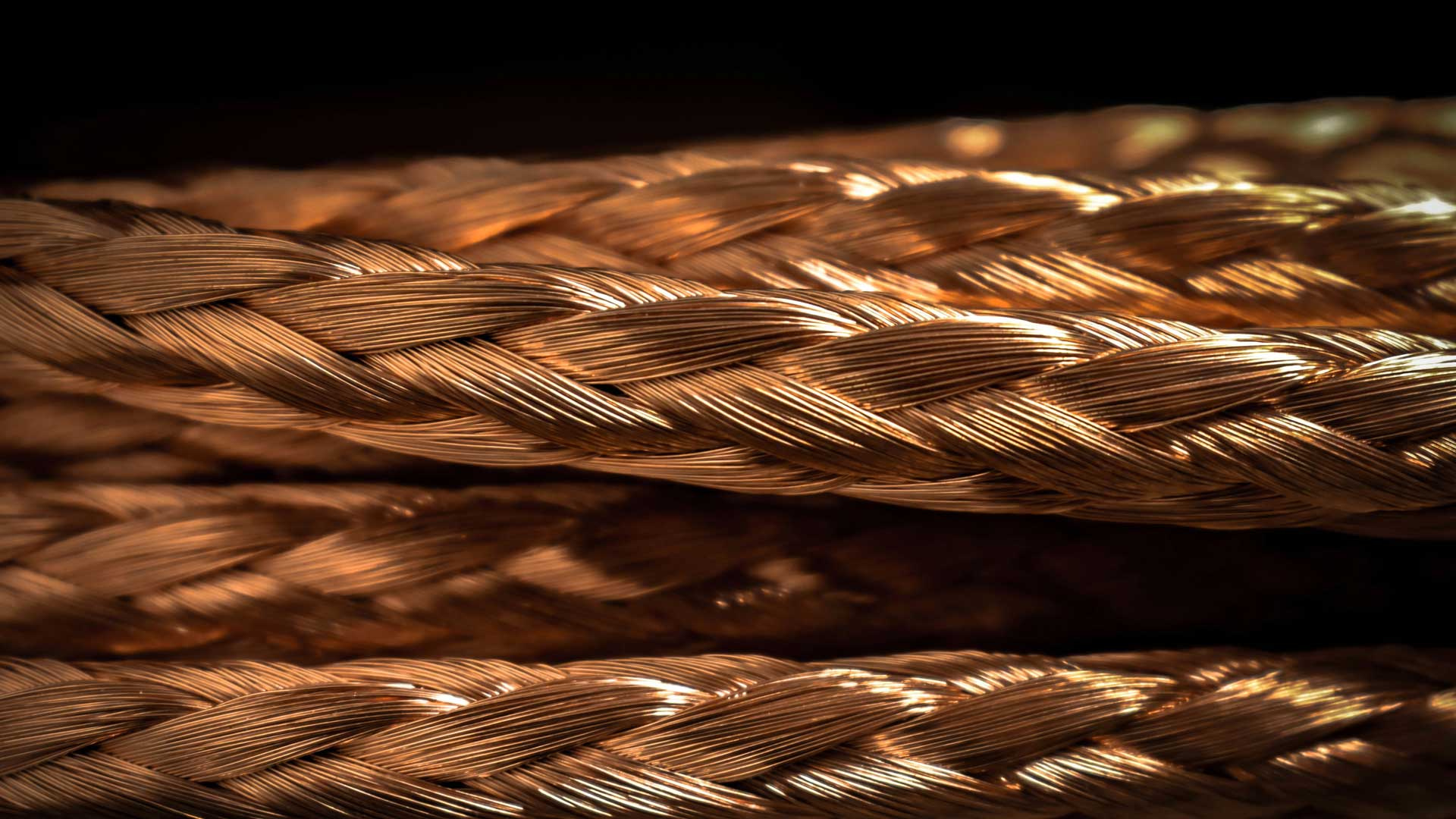 The case for regenerative mining